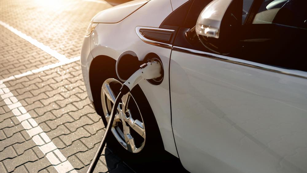 Element Energia | Mobilità Elettrica