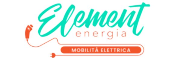 Element Energia | Mobilità Elettrica